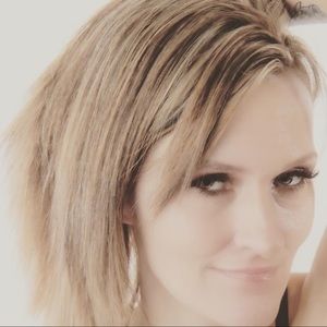 Meet your Posher, Cherlyn